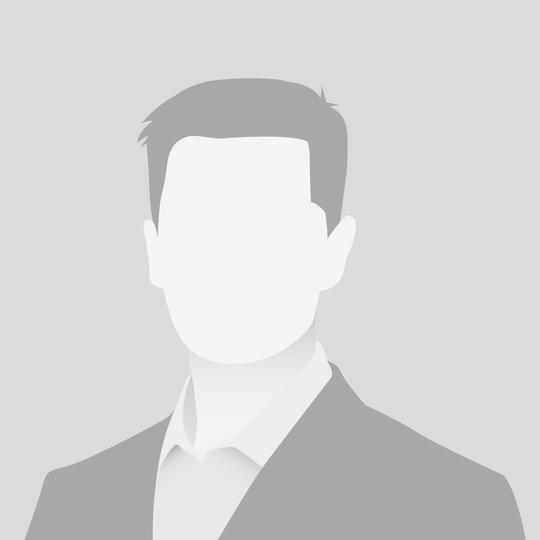 Opaal Homeworks team Encrypted Teams Photo - Opaal Homeworks