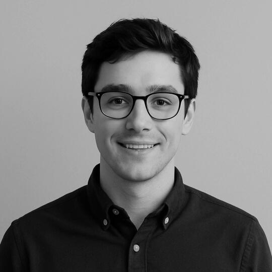 Opaal Homeworks team AI enhanced Teams Photo - Opaal Homeworks